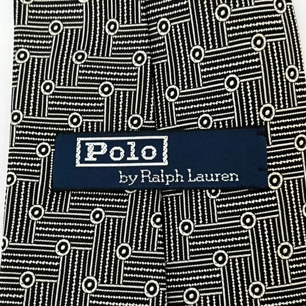 Polo Ralph Lauren this polo